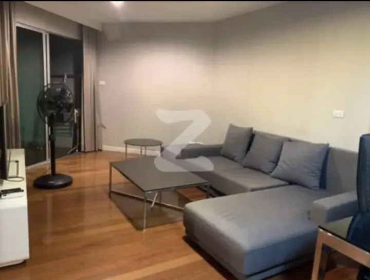Property photos for Belle Grand Rama 9