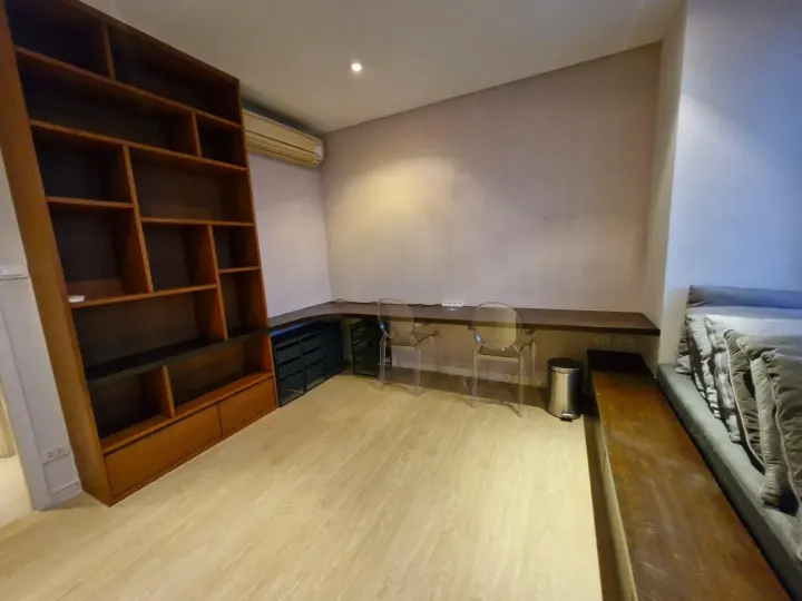 Property photos for Fullerton