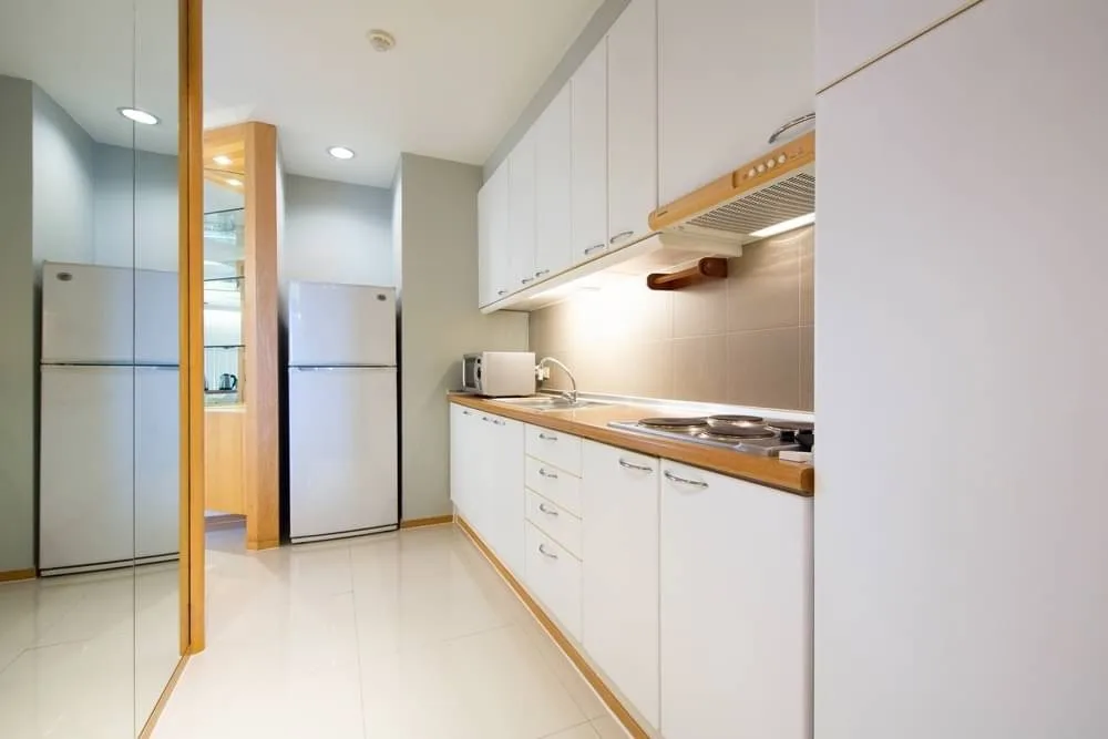 Property photos for Baan Nonzee