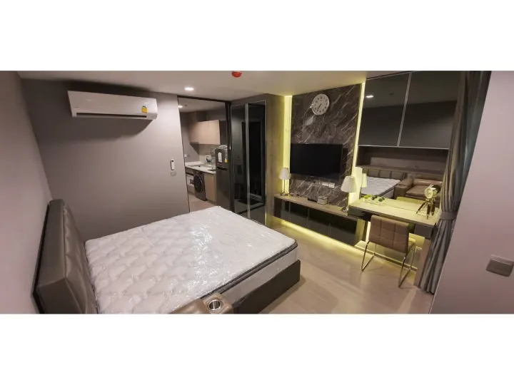 Property photos for Life Ladprao