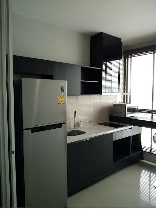 Property photos for Rhythm Sukhumvit 44/1