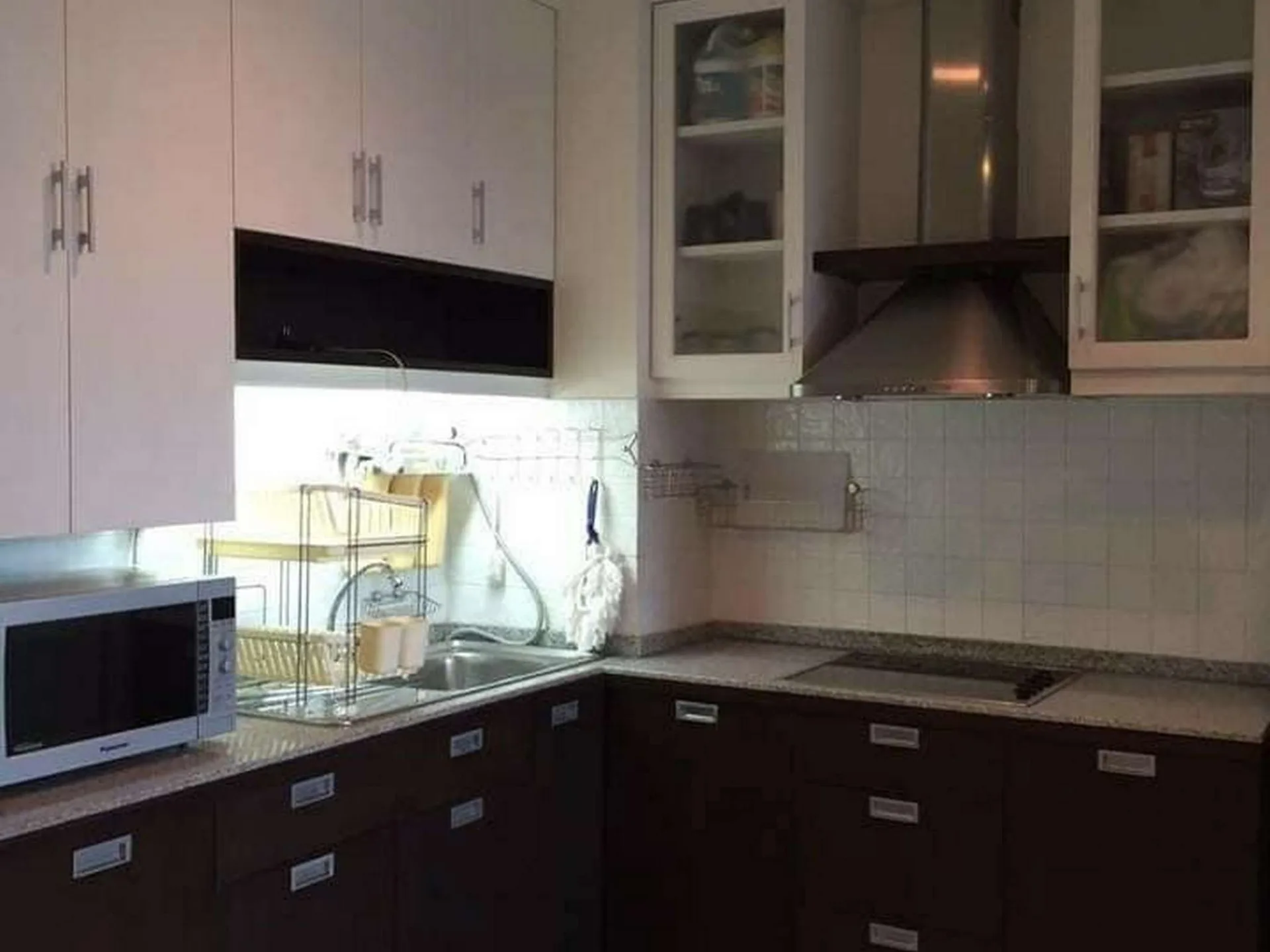 Property photos for Sathorn House