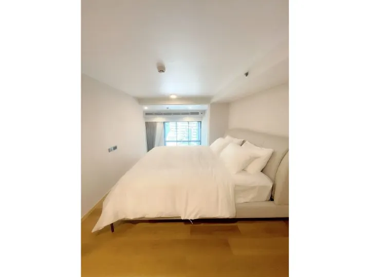 Property photos for Siamese Exclusive Sukhumvit 31