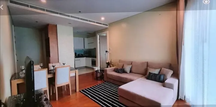 Property photos for Bright Sukhumvit 24