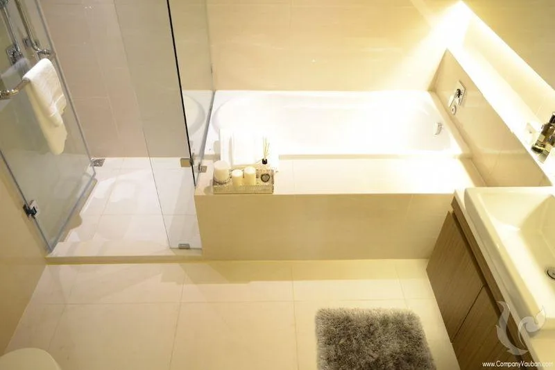 Property photos for Vtara Sukhumvit 36
