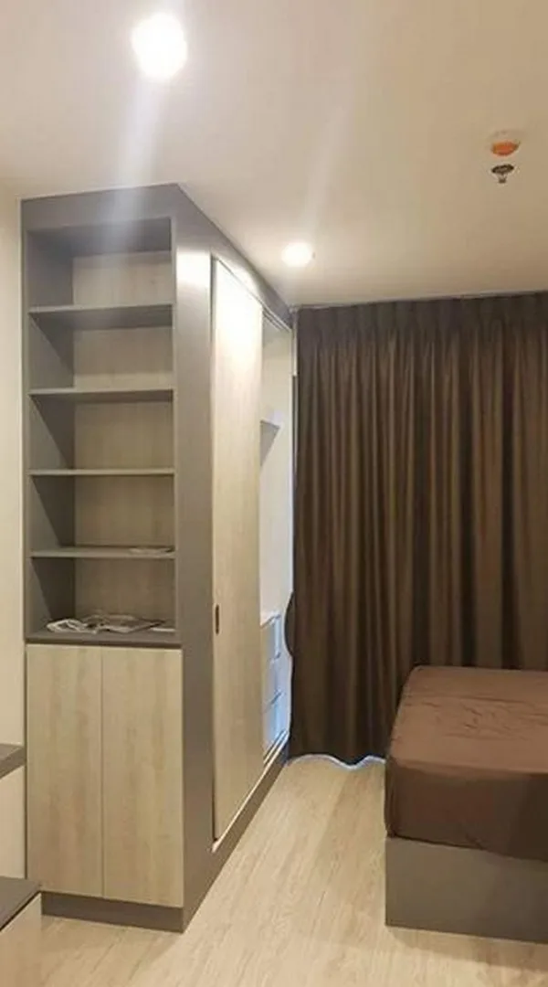 Property photos for Ideo Mobi Sukhumvit Eastgate