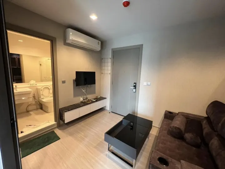 Property photos for LIFE Asoke - Rama 9