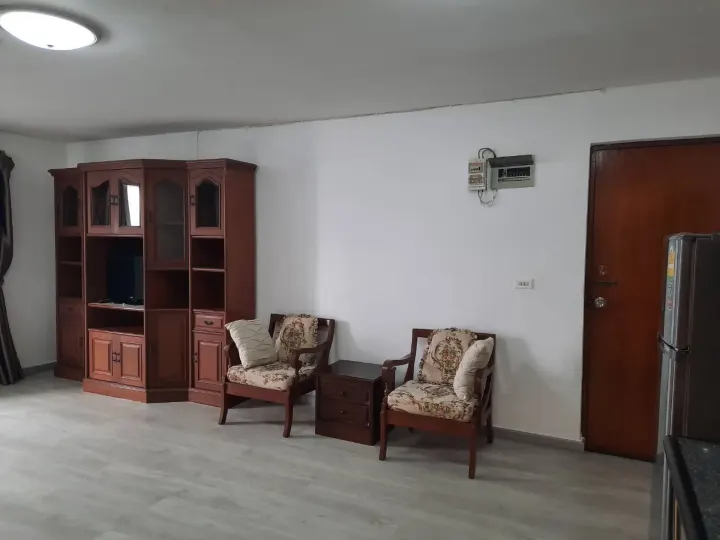 Property photos for Sukhumvit Suite
