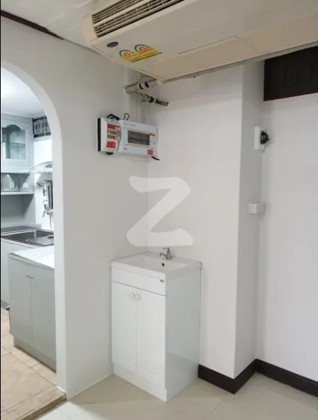 Property photos for Ruenrudee Condominium