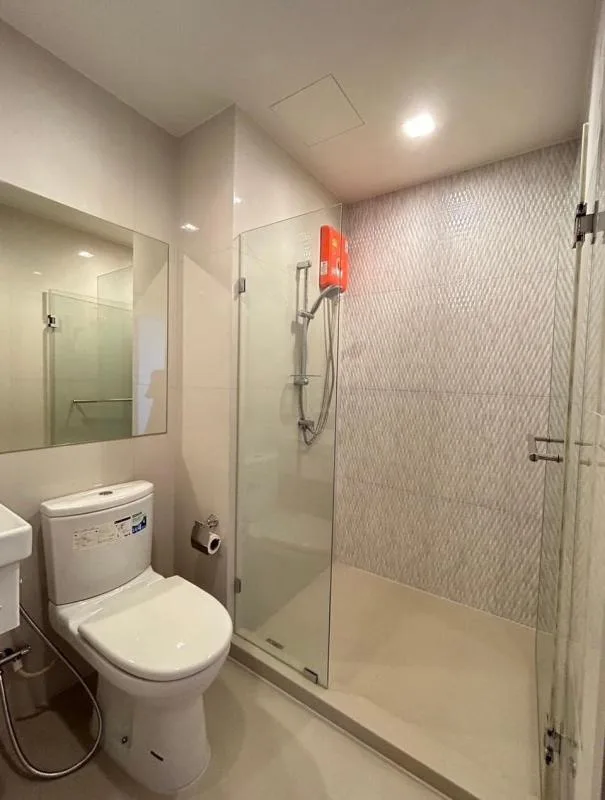 Property photos for Life Sukhumvit 48