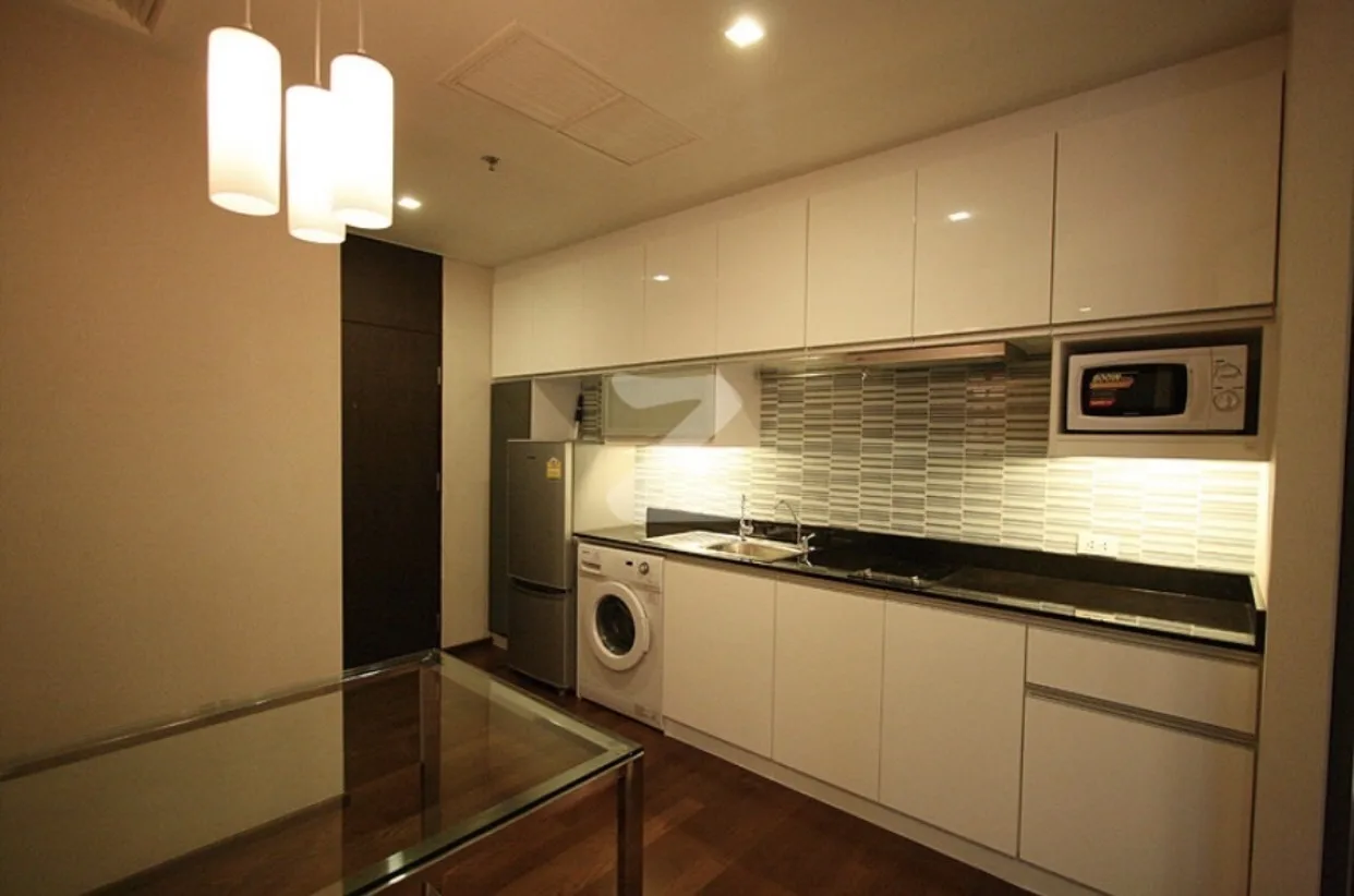 Property photos for Noble Remix2