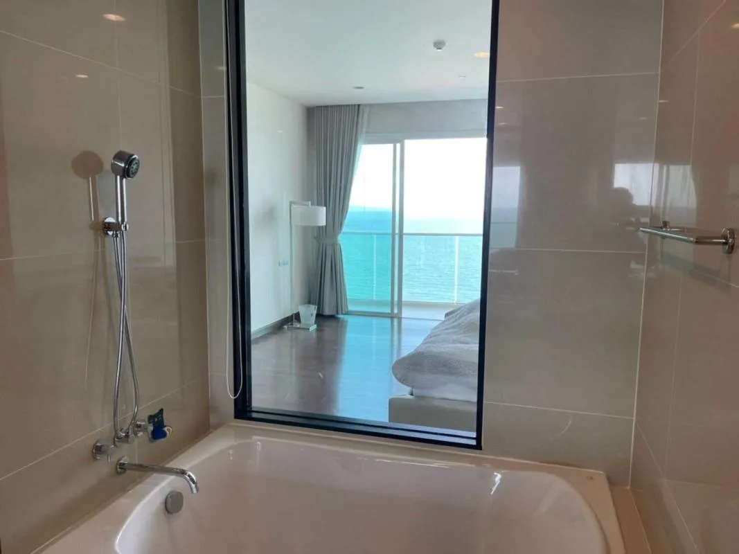 Property photos for Movenpick White Sand Beach