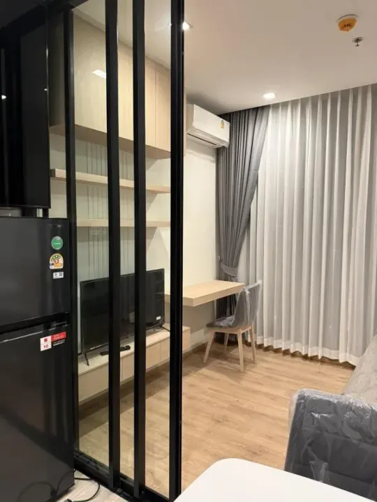 Property photos for Noble Around Ari