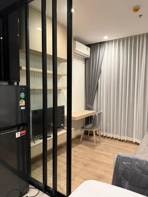 Property photos for Noble Around Ari