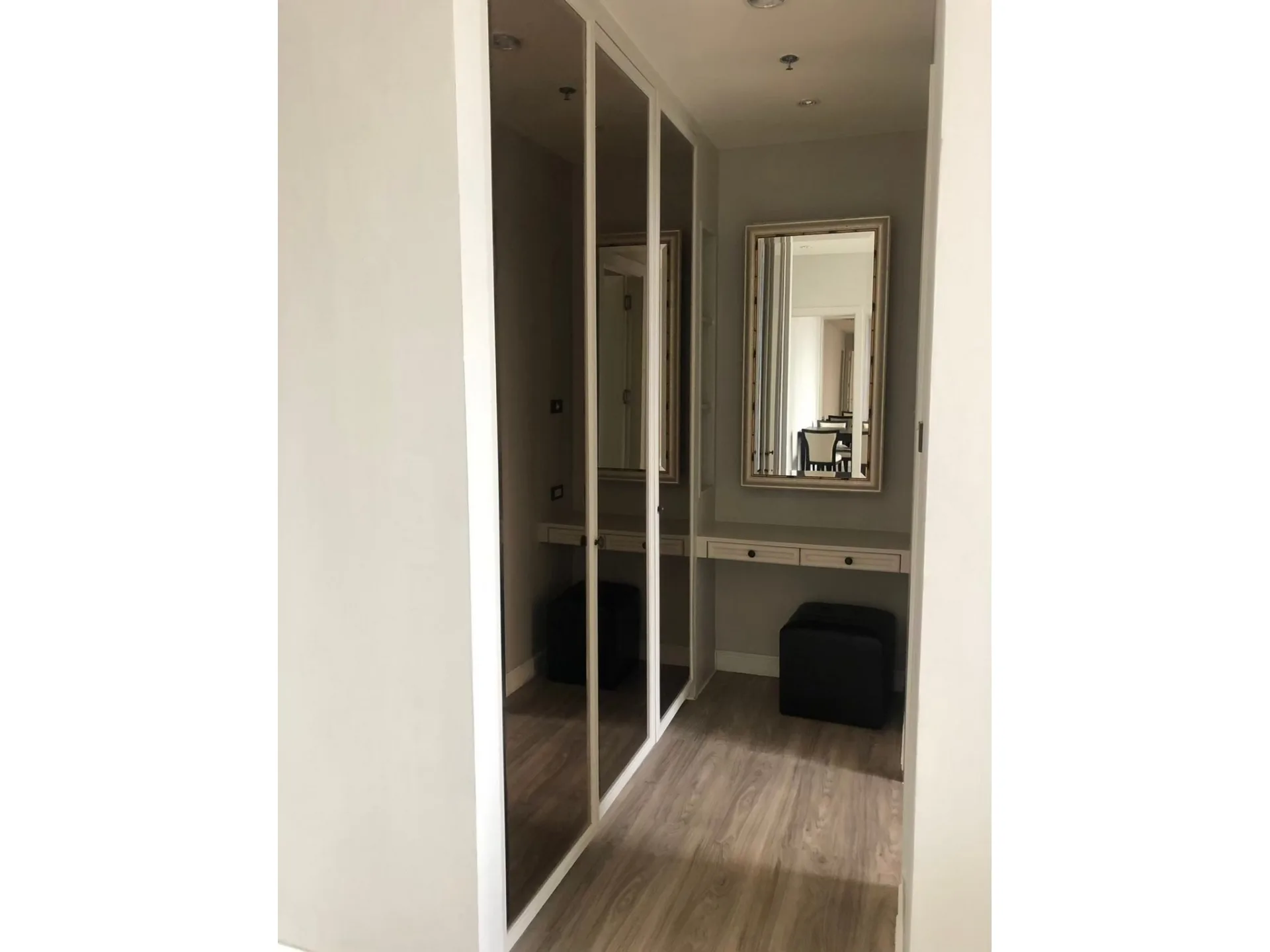 Property photos for The Willows