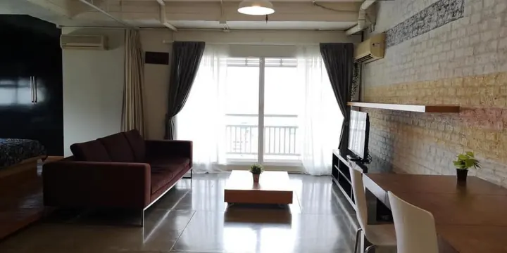 Property photos for Grand Park View