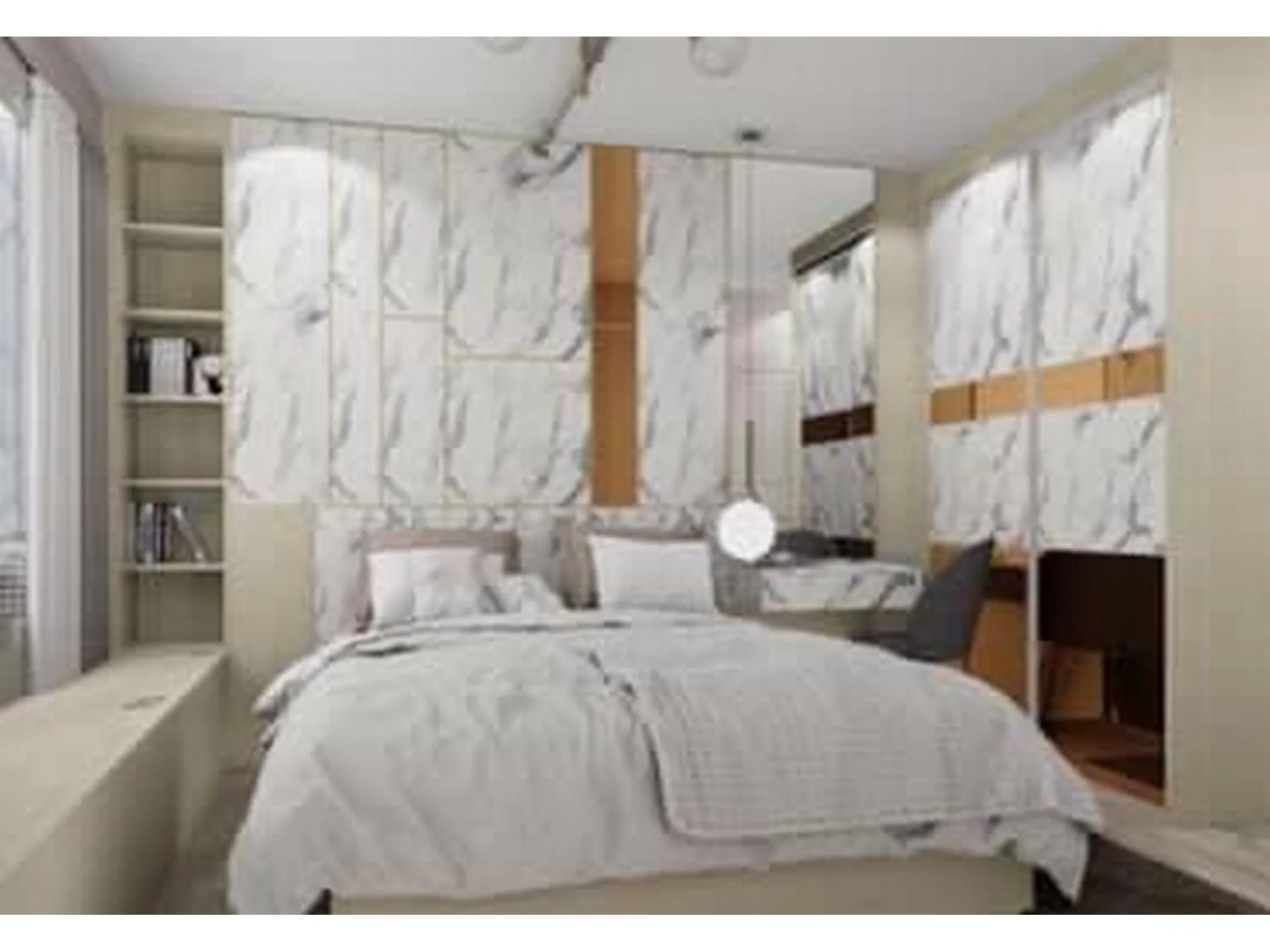 Property photos for Life Ladprao
