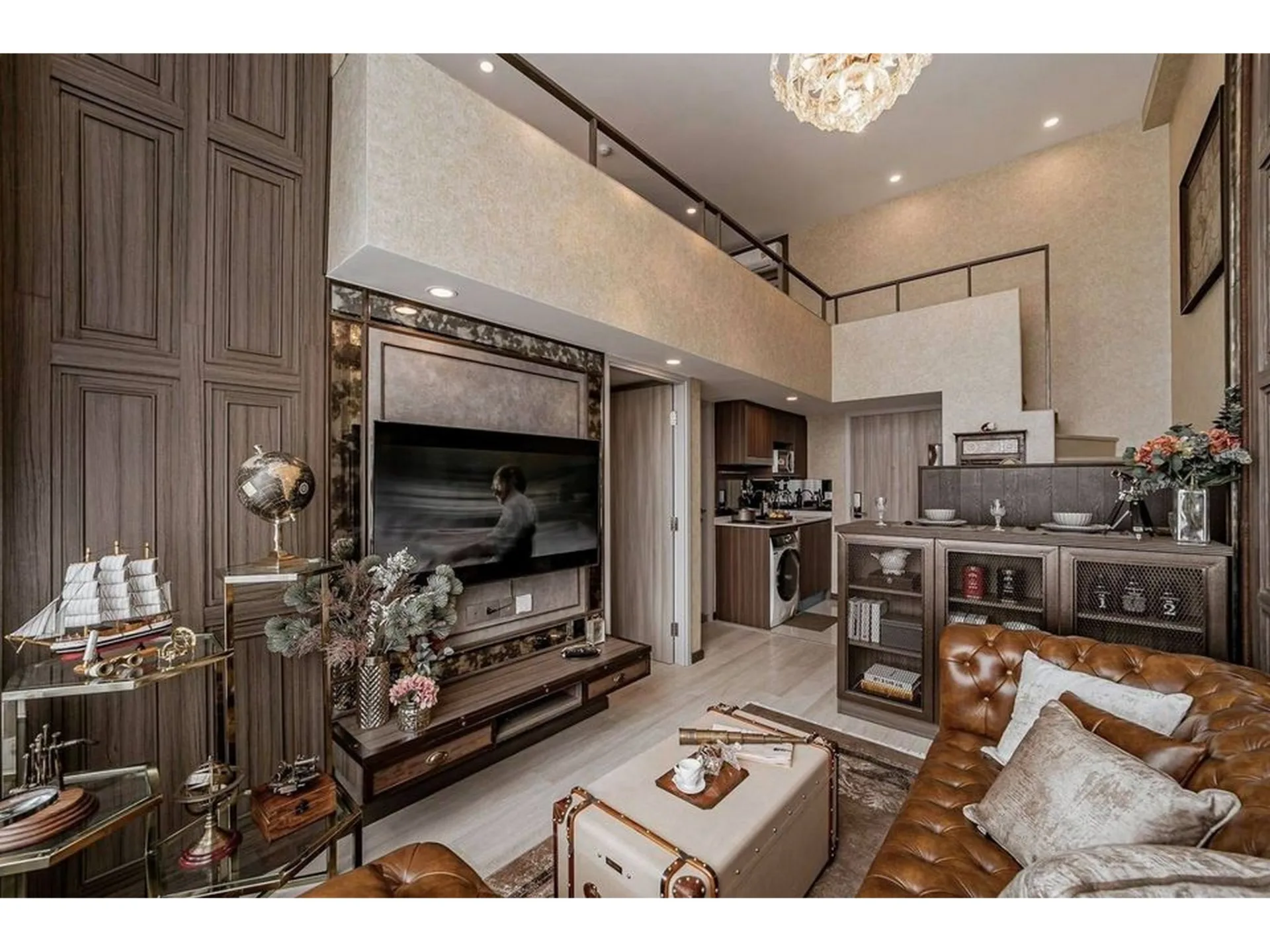 Property photos for Knightsbridge Prime Sathorn