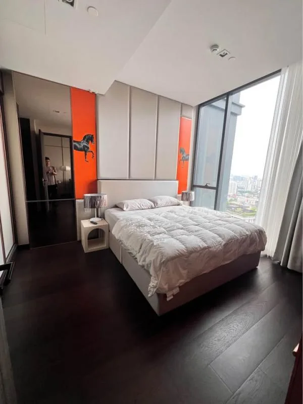 Property photos for Laviq Sukhumvit 57