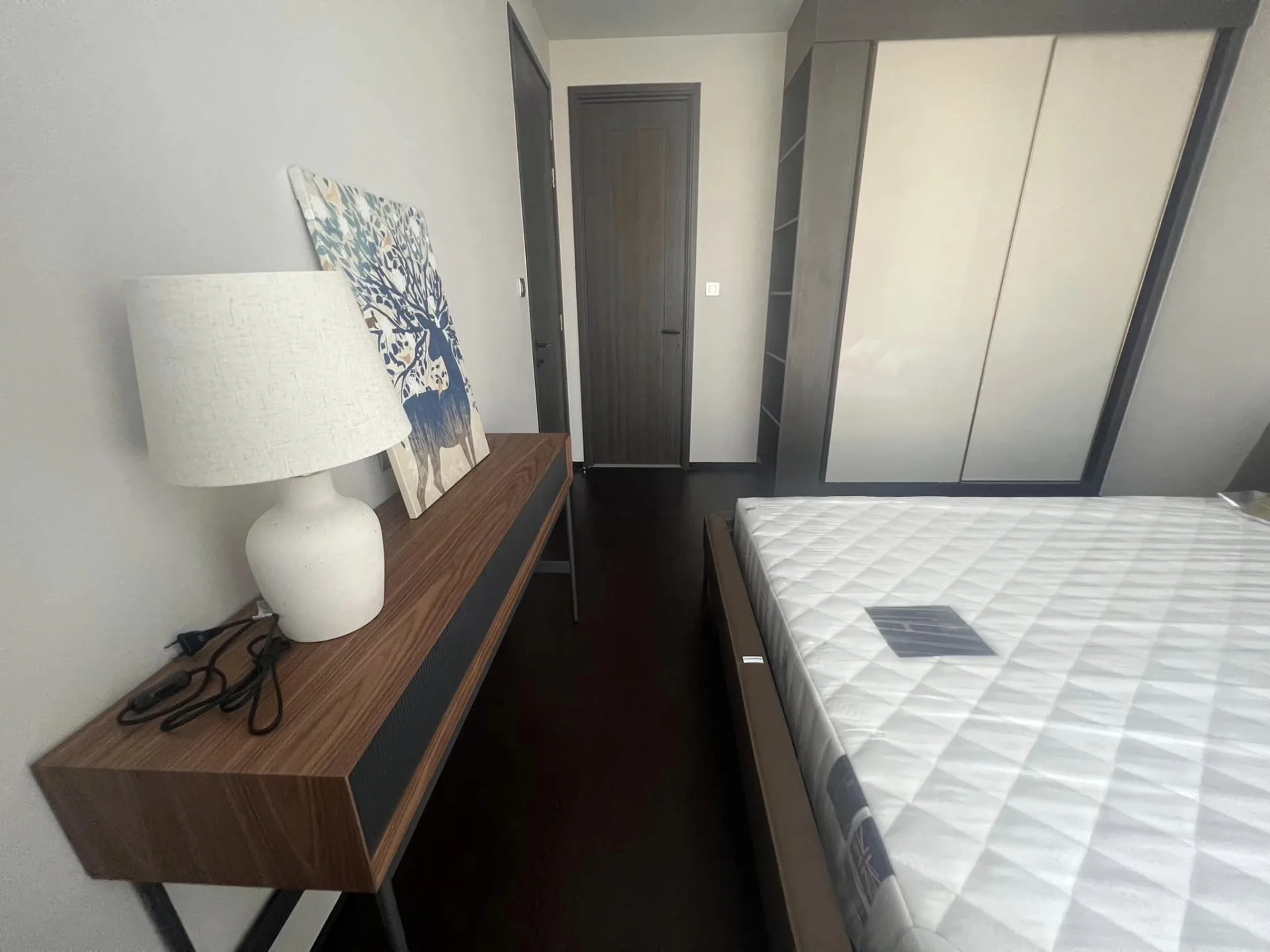 Property photos for Laviq Sukhumvit 57
