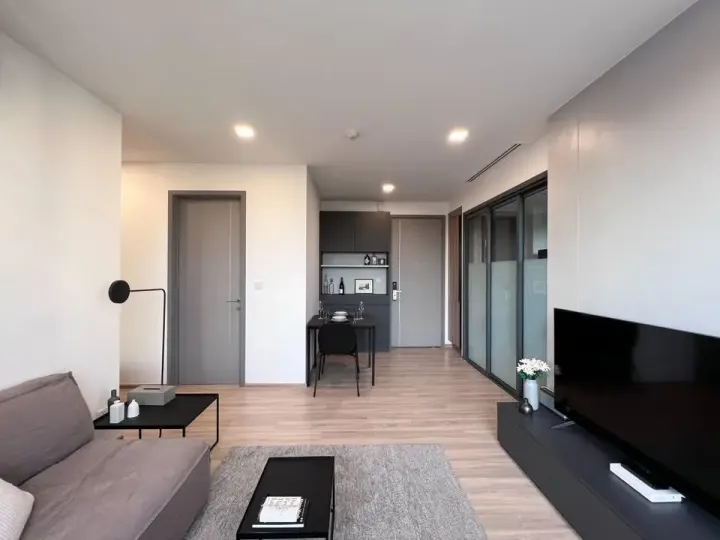 Property photos for Taka Haus Ekamai 12