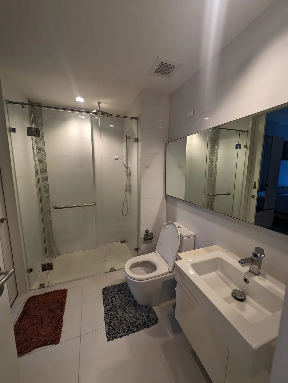 Property photos for Nara 9 by Eastern Star