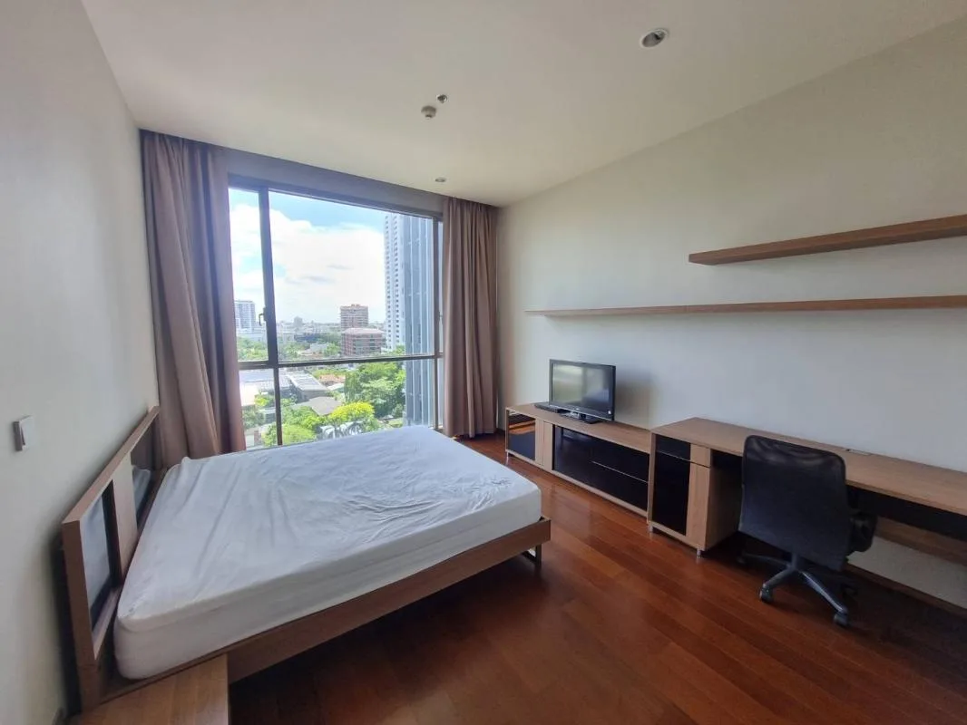 Property photos for Quattro by Sansiri