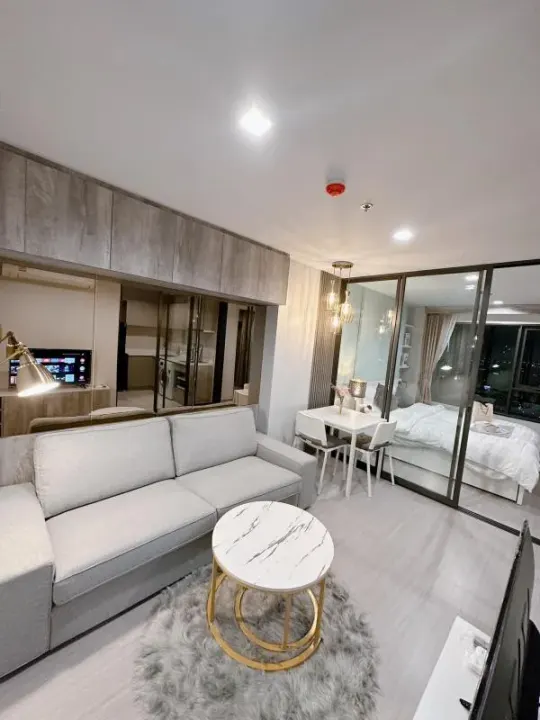 Property photos for Life Ladprao