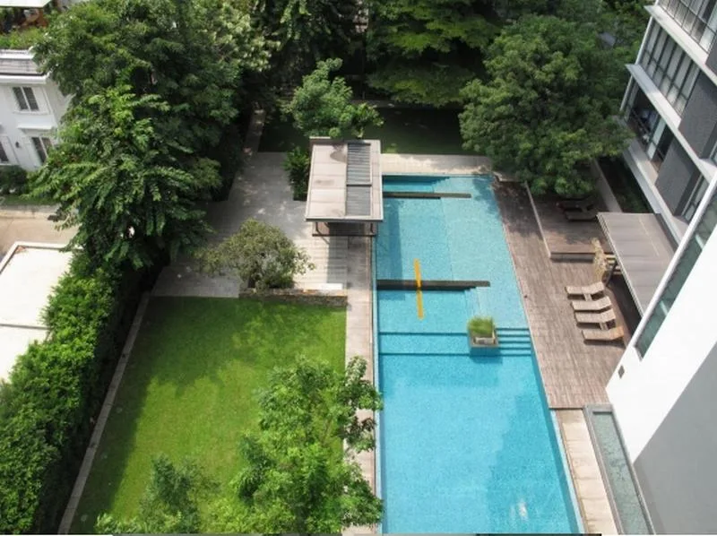 Property photos for Domus