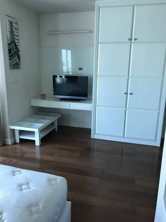 Property photos for The Address Chidlom