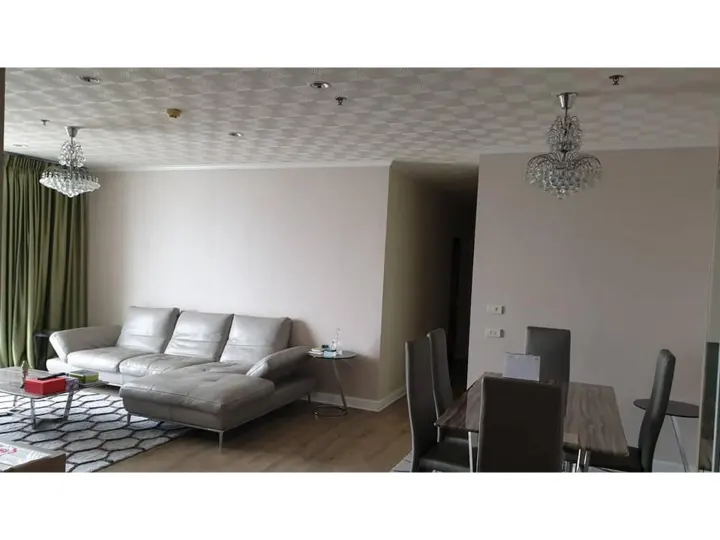 Property photos for The Issara Ladprao