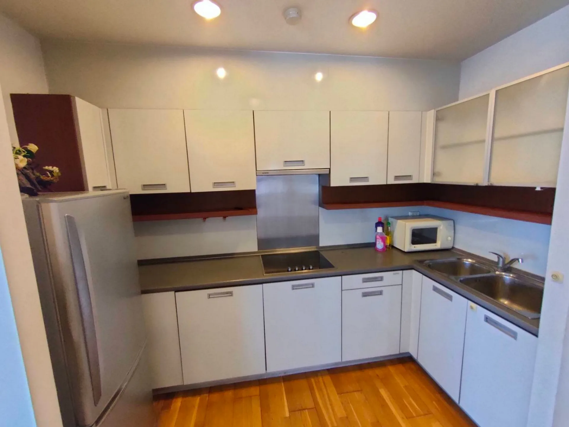 Property photos for Amanta Ratchada
