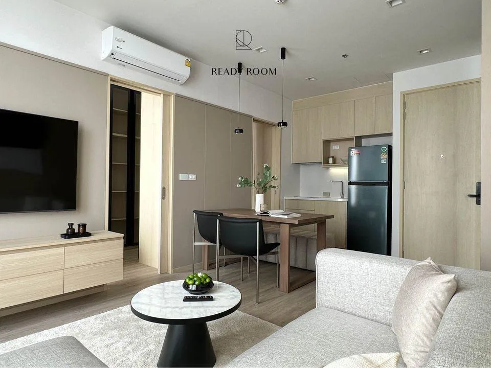 Property photos for Noble State 39