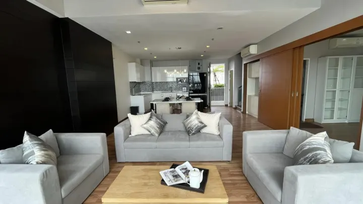 Property photos for The Coast Bangkok