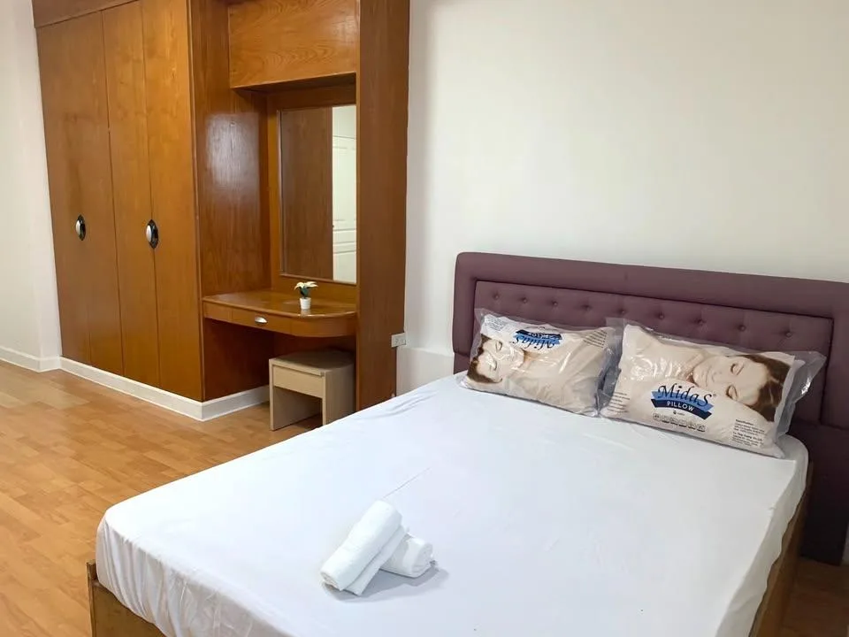 Property photos for The Waterford Park Sukhumvit 53