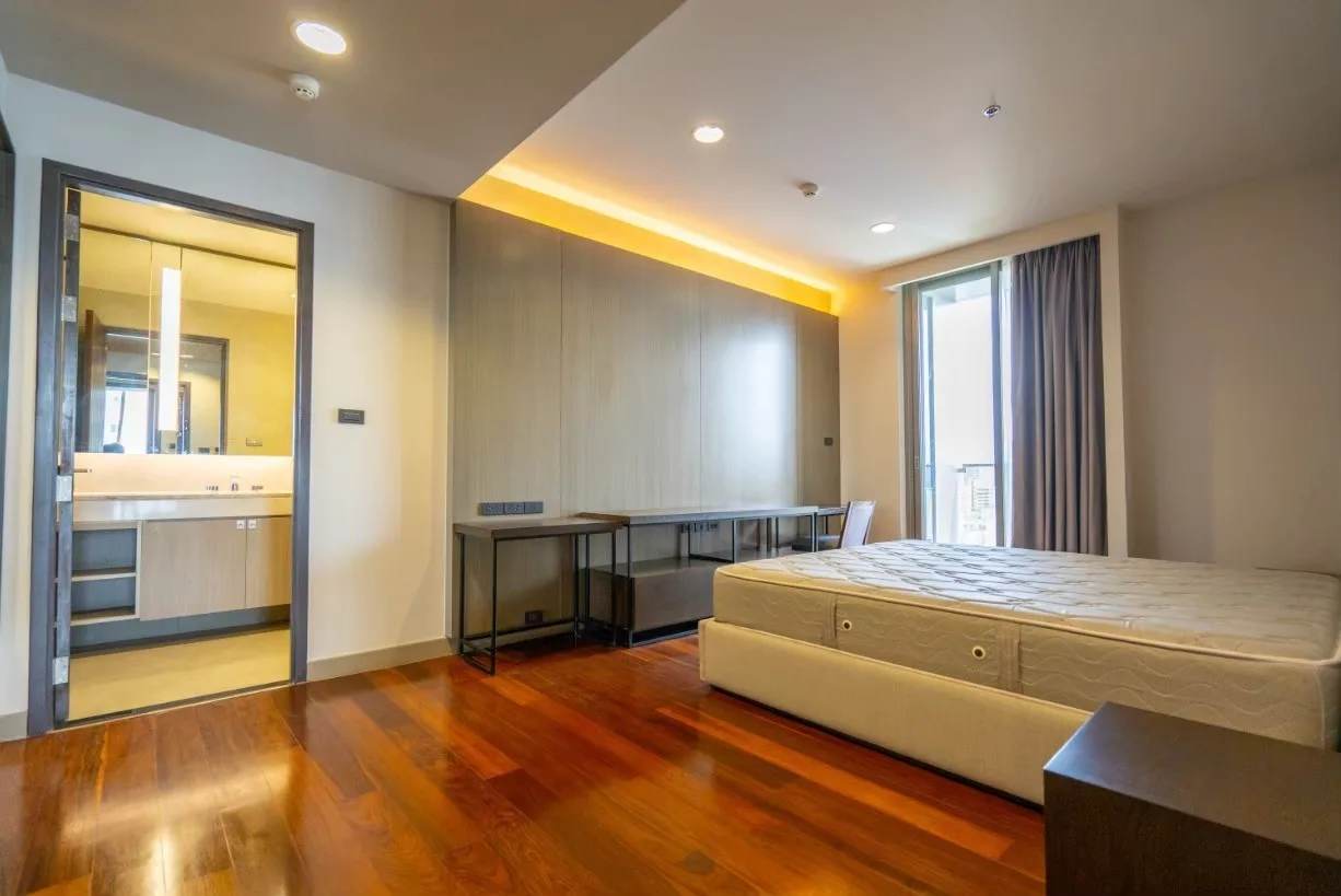 Property photos for Piya Residence 28 -30