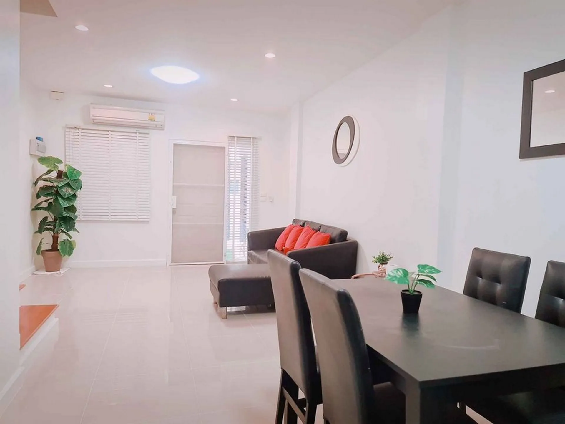 Property photos for Time Home 2