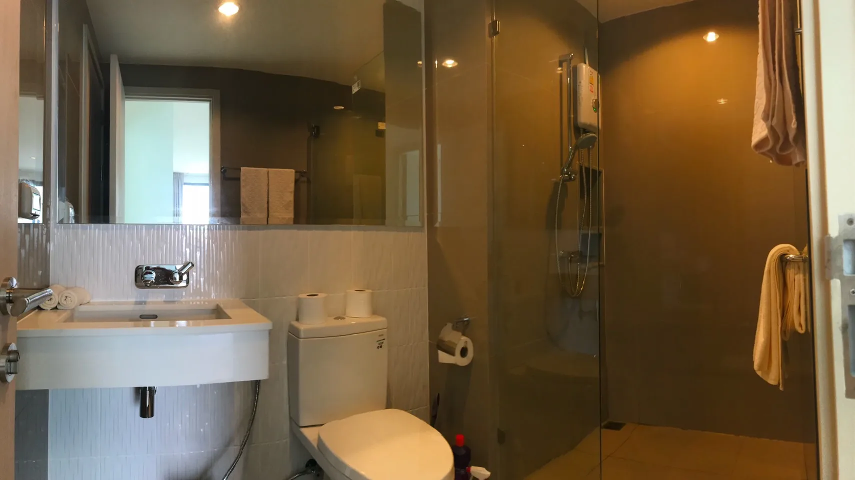 Property photos for Rhythm Sukhumvit 42