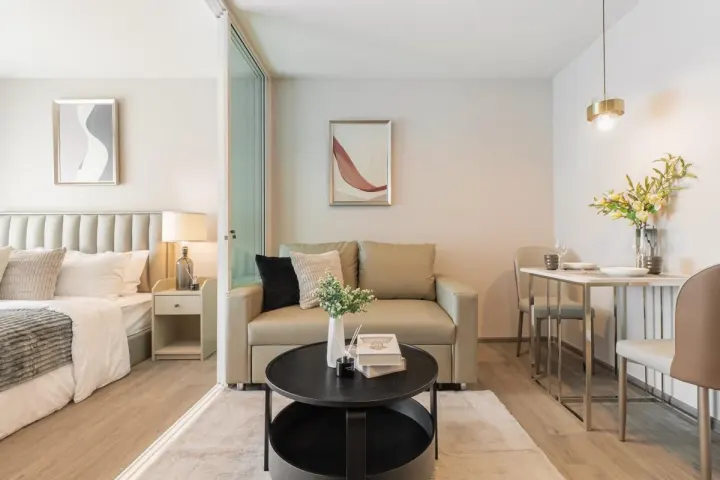 Property photos for Regent Home Bangna