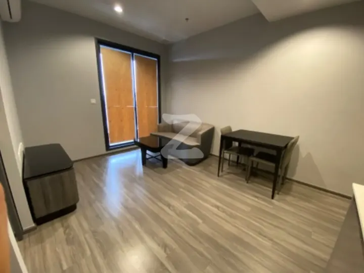 Property photos for Ideo Mobi Rangnam