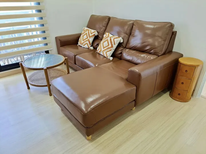 Property photos for Supalai Loft Prajadhipok - Wongwian Yai