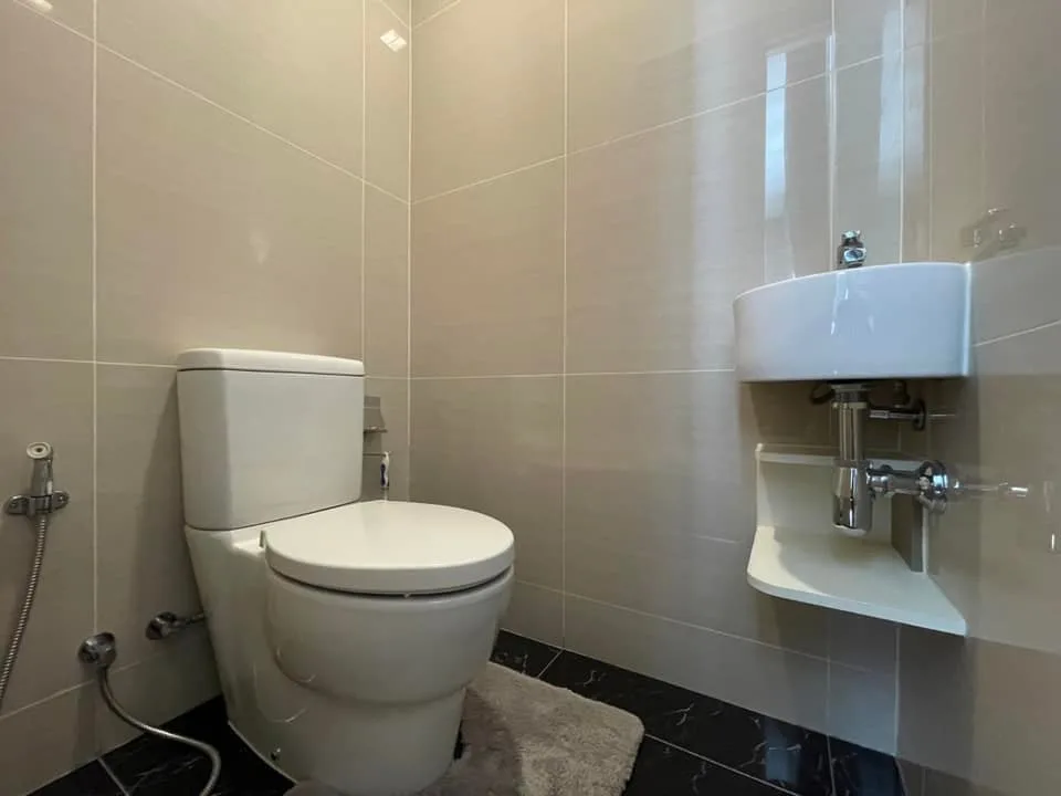 Property photos for Park Origin Phromphong