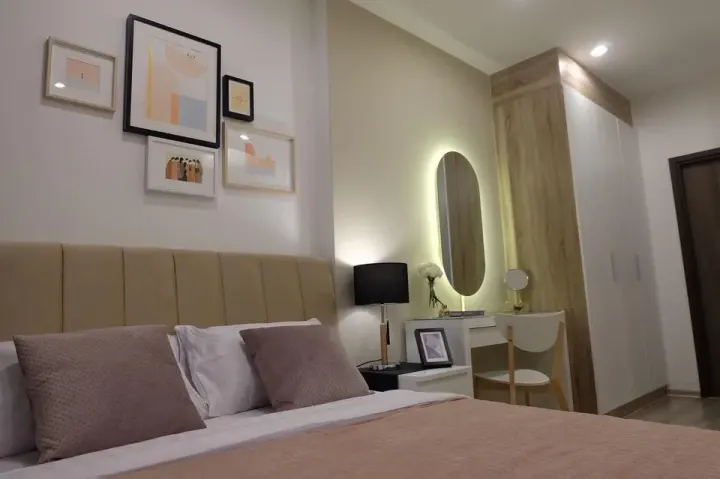 Property photos for IDEO Mobi Sukhumvit 66