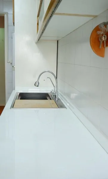 Property photos for Prasanmit Condominium