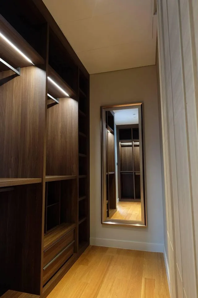 Property photos for Sindhorn Residence