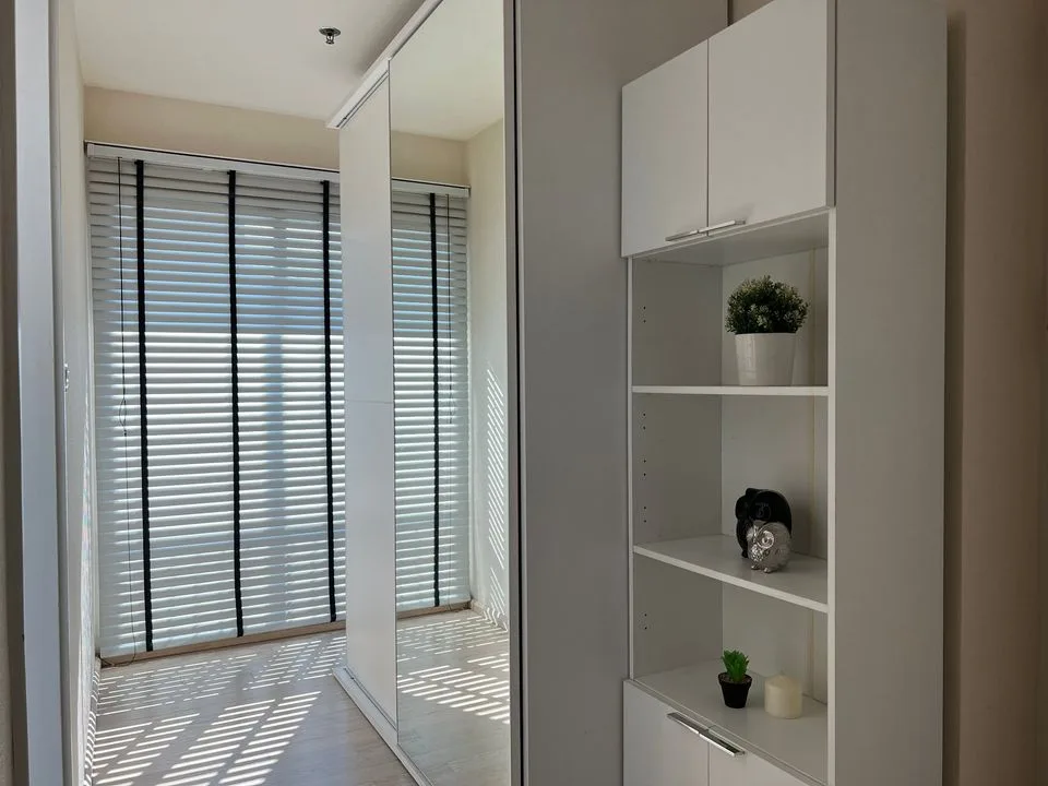 Property photos for Noble Remix