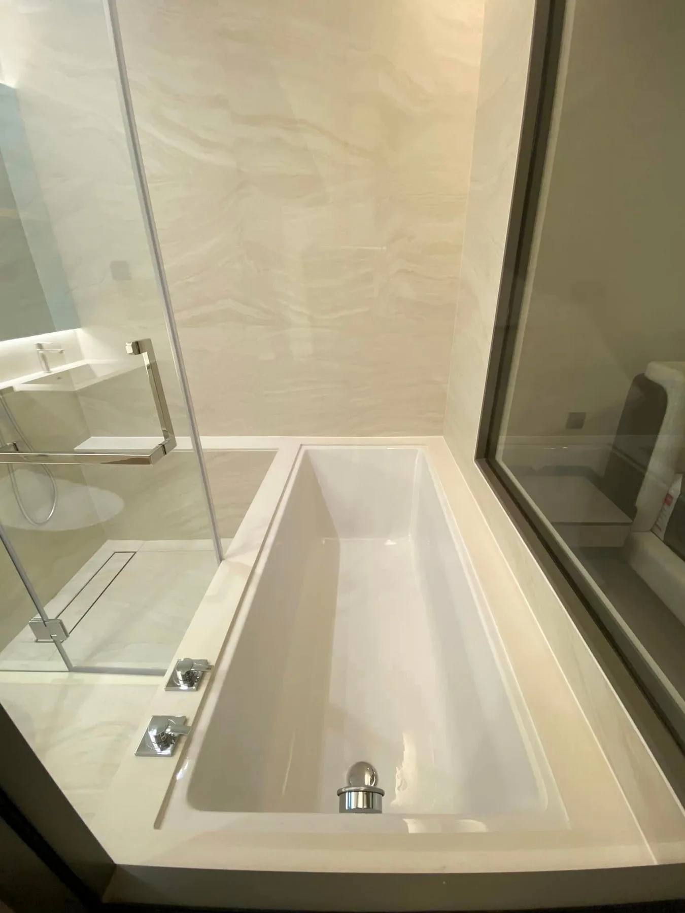 Property photos for The Strand Thonglor