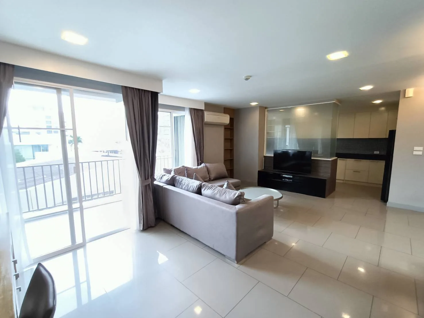 Property photos for Fernwood Residence