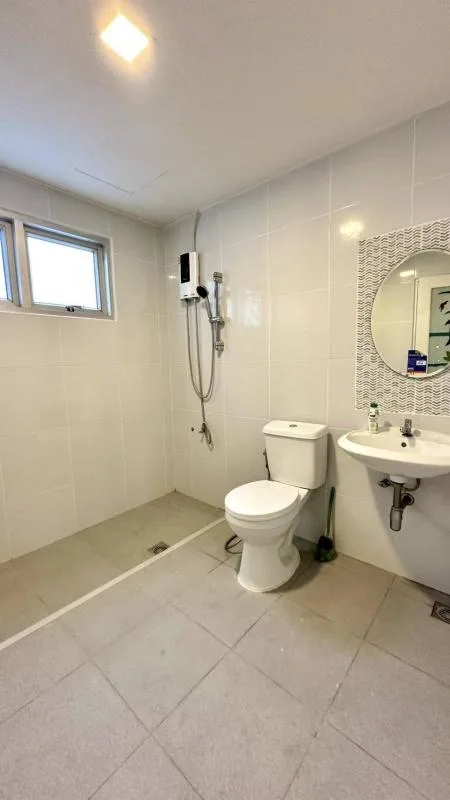 Property photos for Waterford Park Rama 4