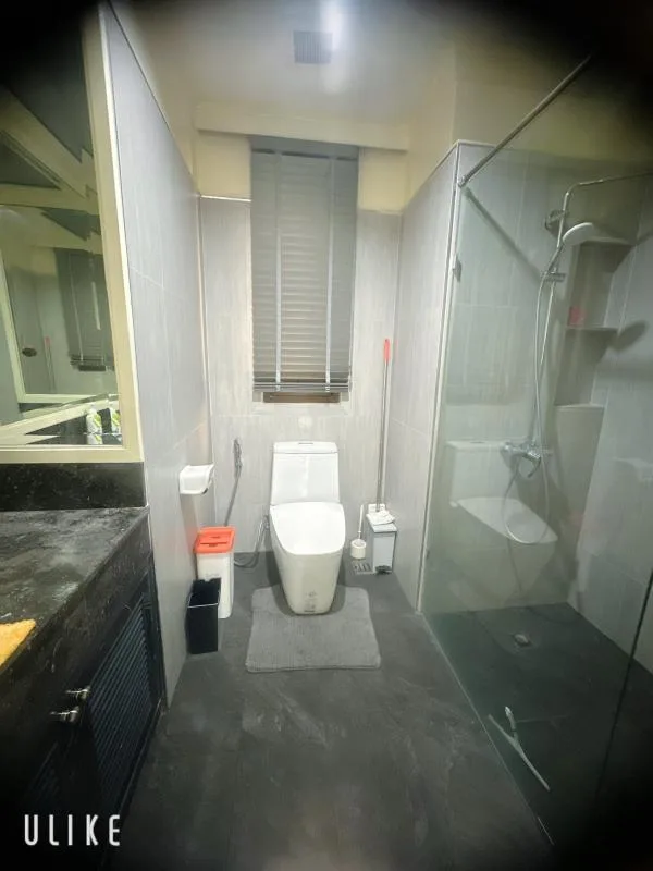 Property photos for Baan Chao Praya